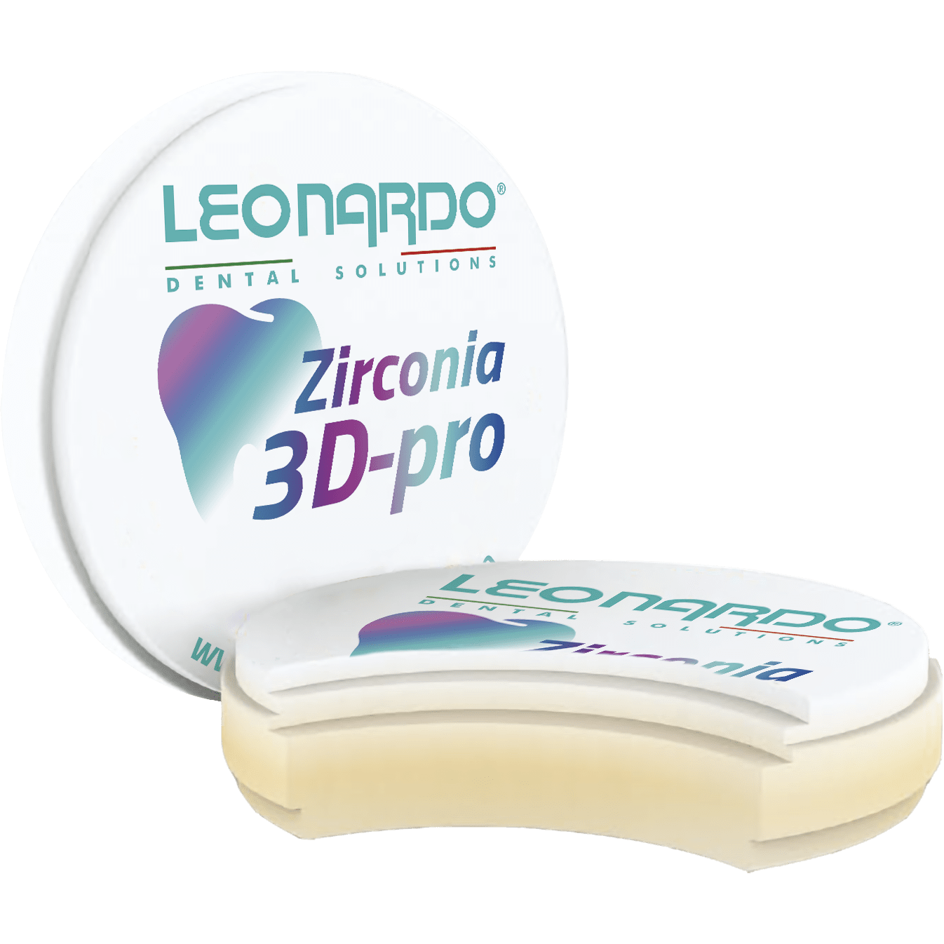 3D PRO