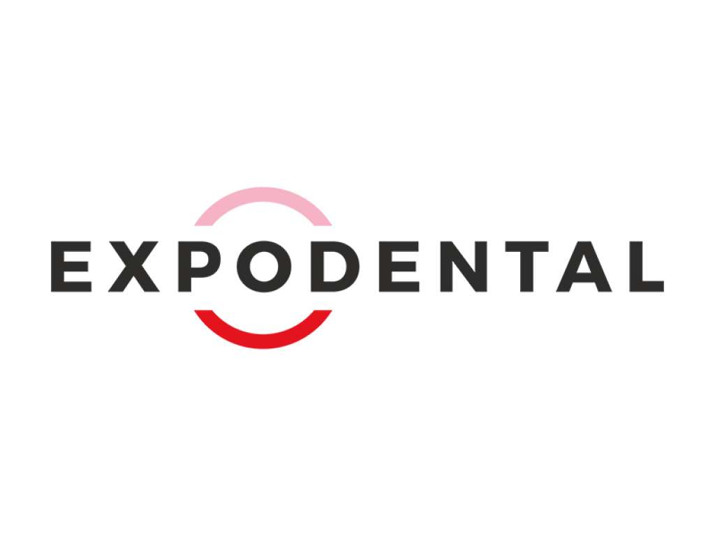 Expodental - Madrid - 14, 15, 16 March 2024