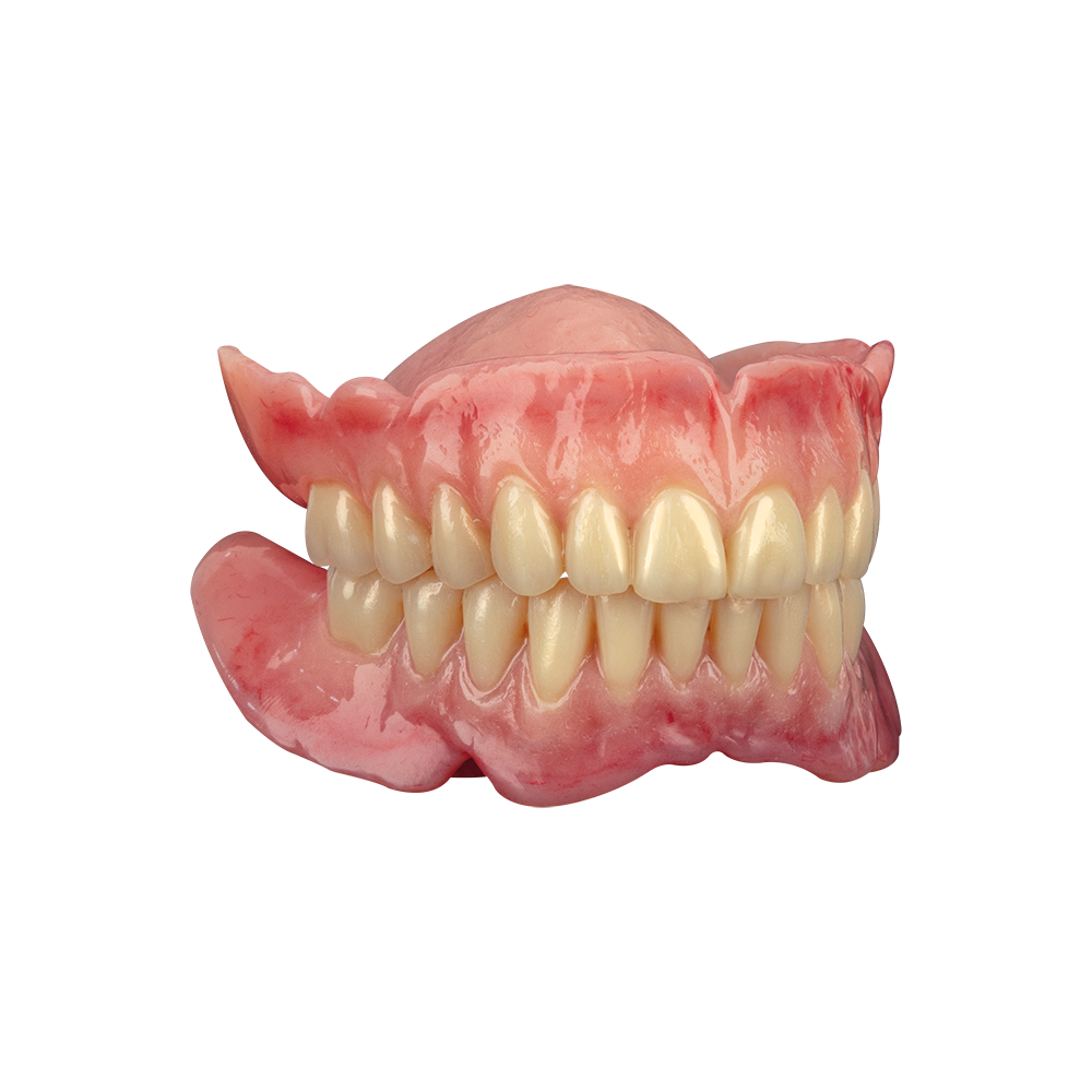 Leonardo dental